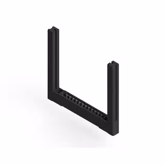 357-012-431-158 EDAC Inc.  Edgeboard Connectors